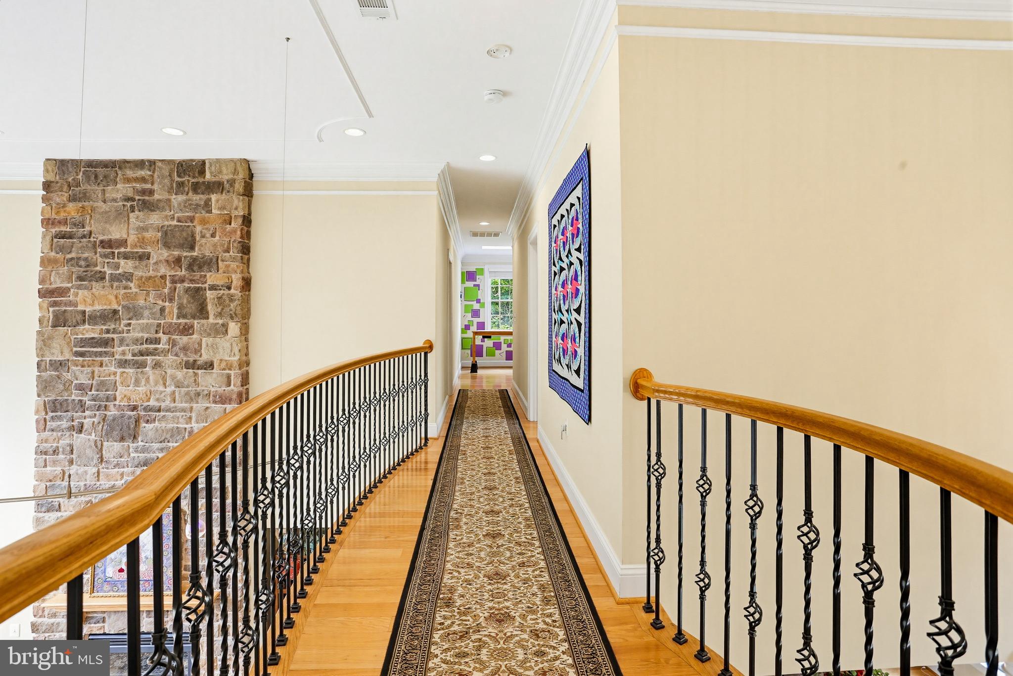 SUGARLOAF - Residential
