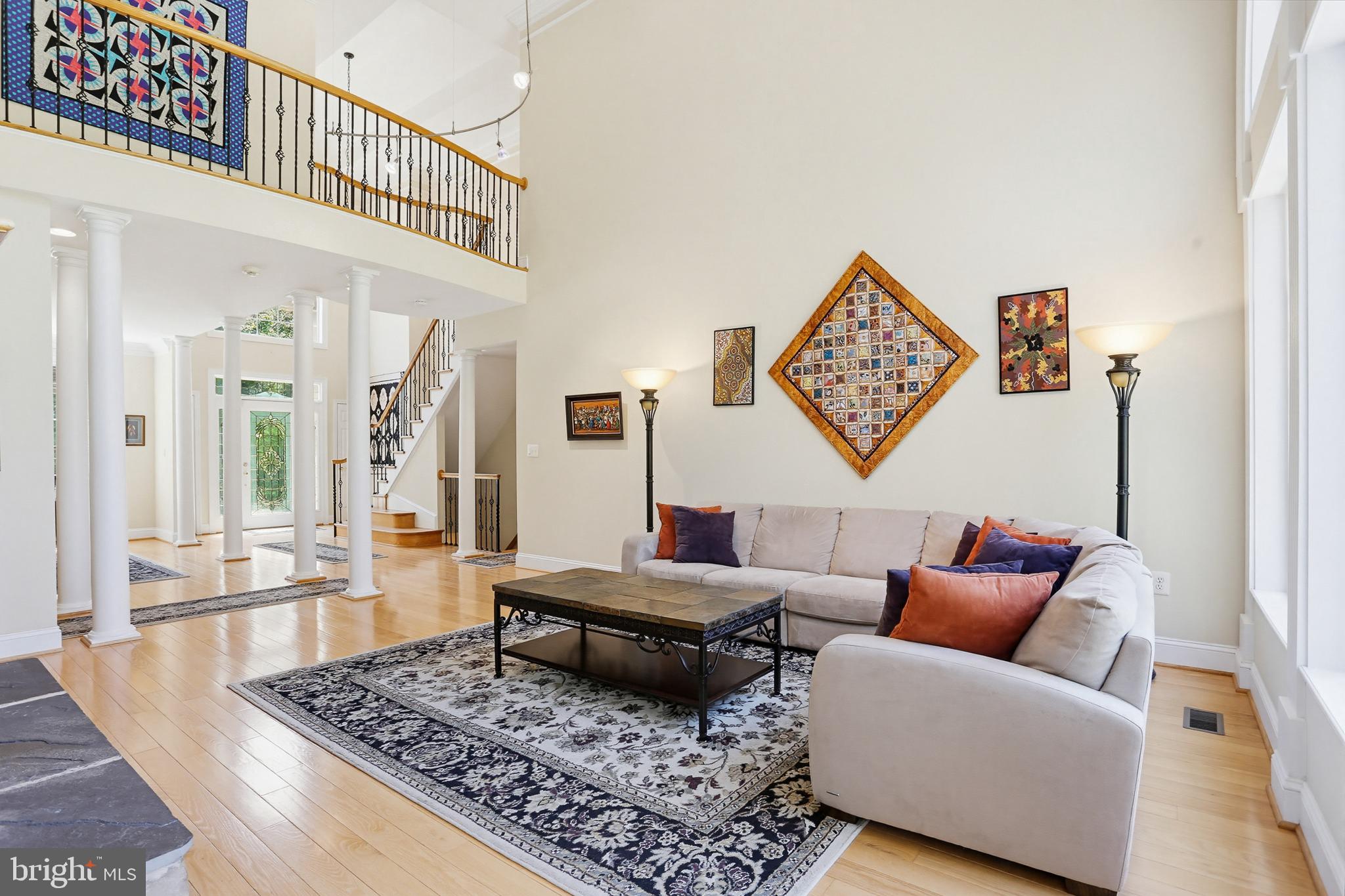 SUGARLOAF - Residential