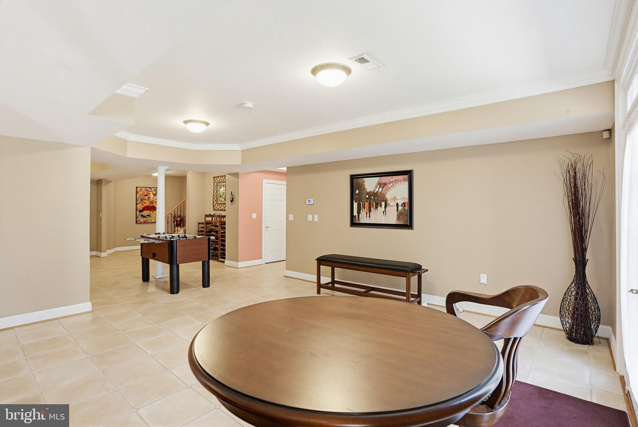 SUGARLOAF - Residential