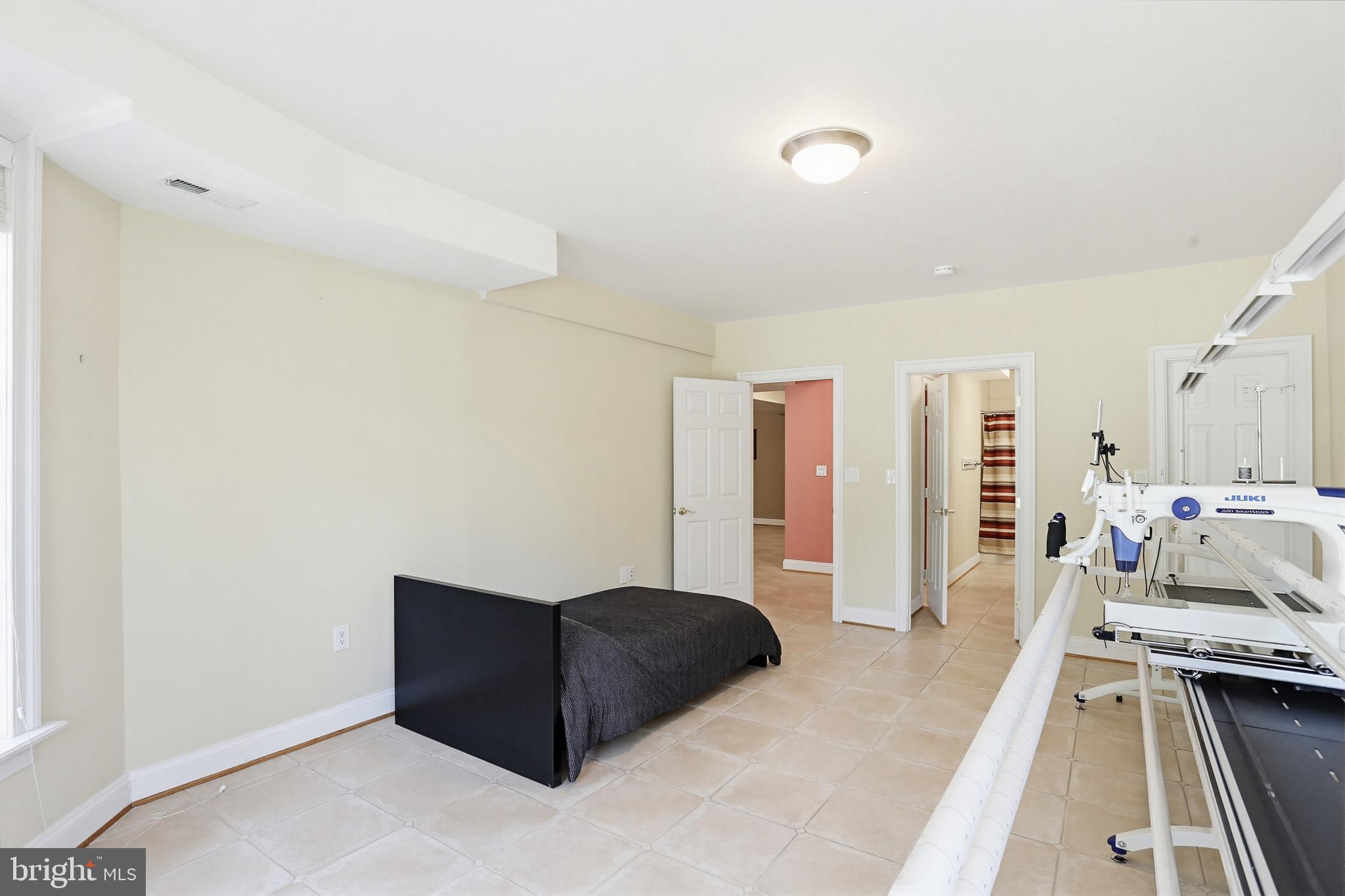 SUGARLOAF - Residential