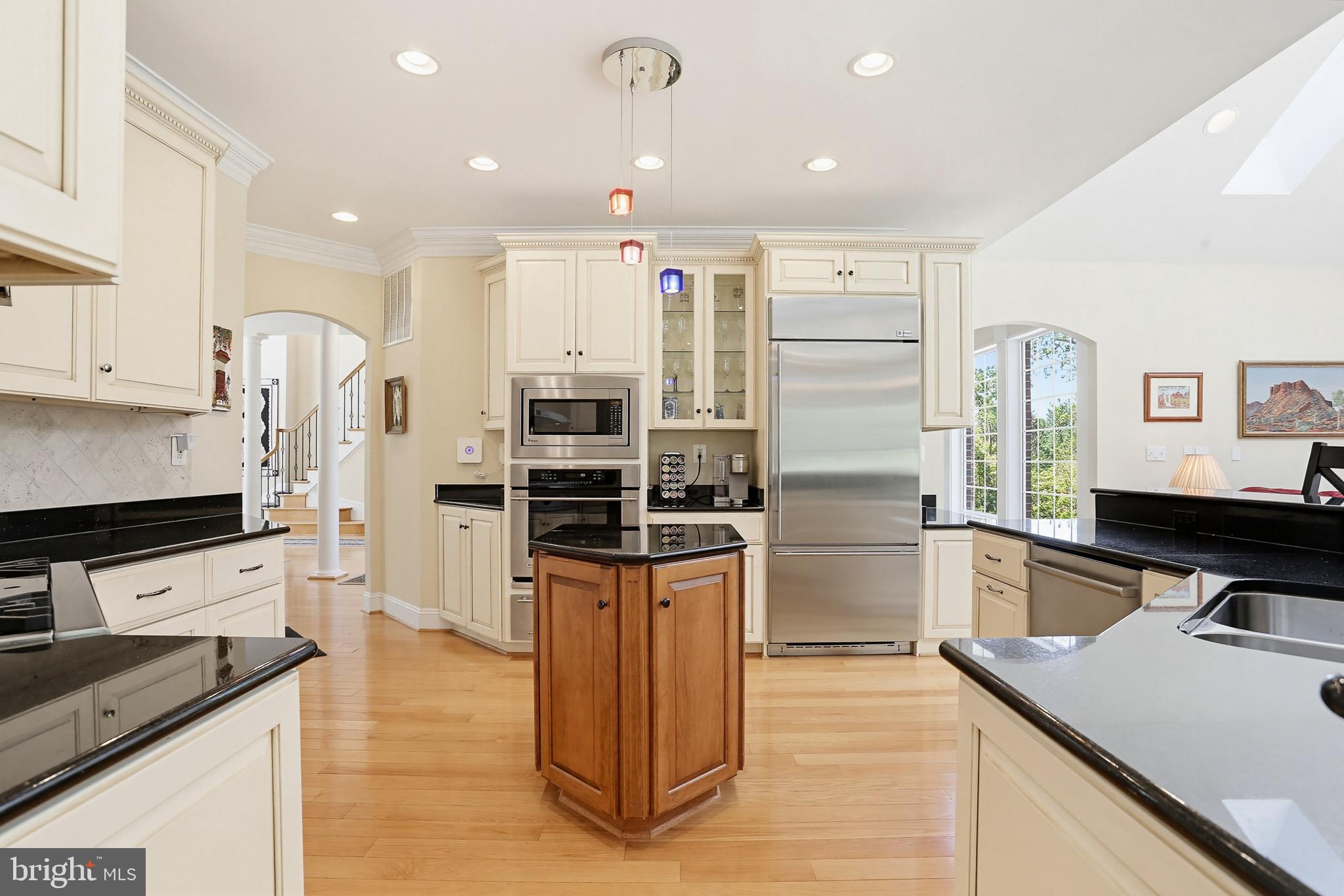 SUGARLOAF - Residential