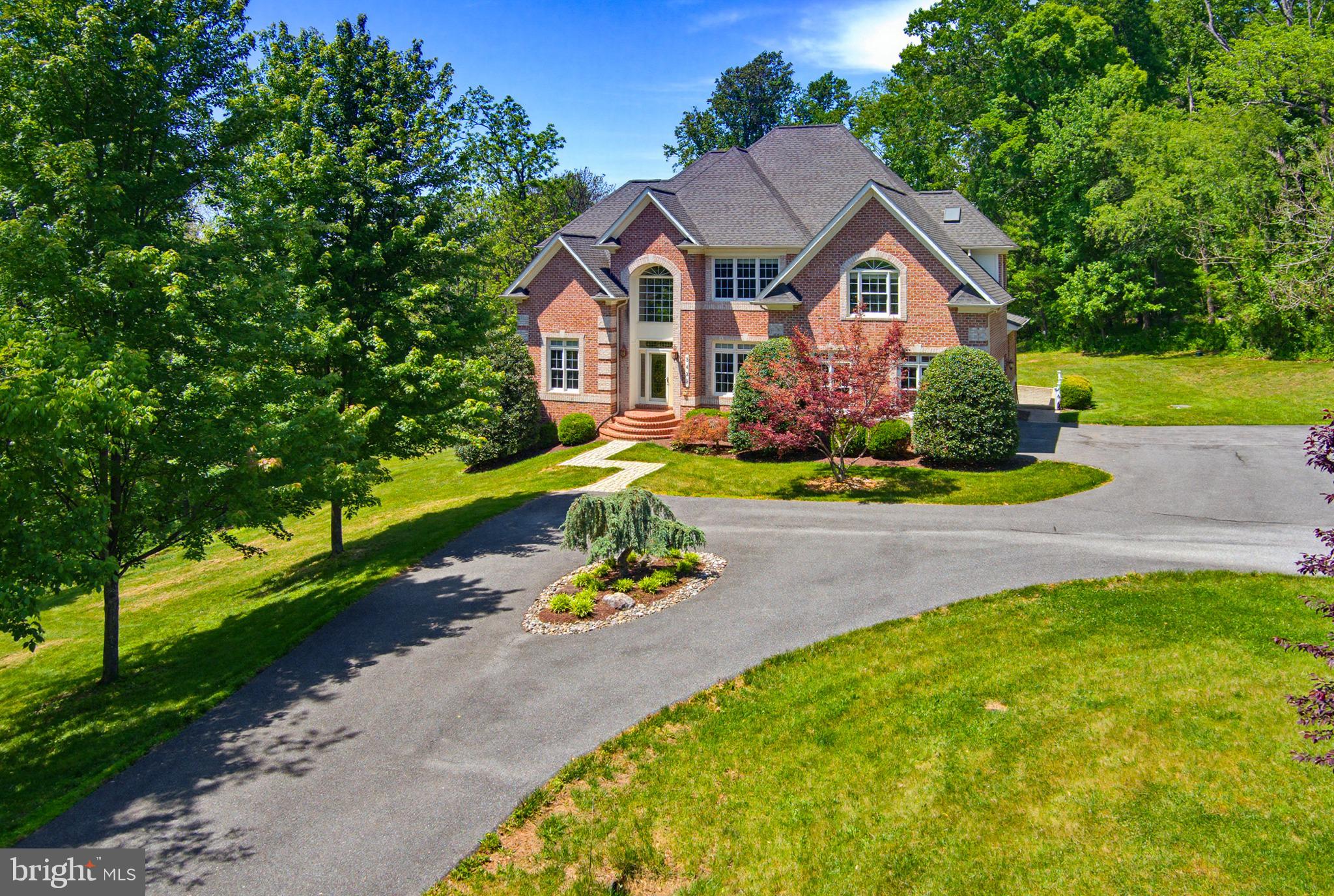 SUGARLOAF - Residential