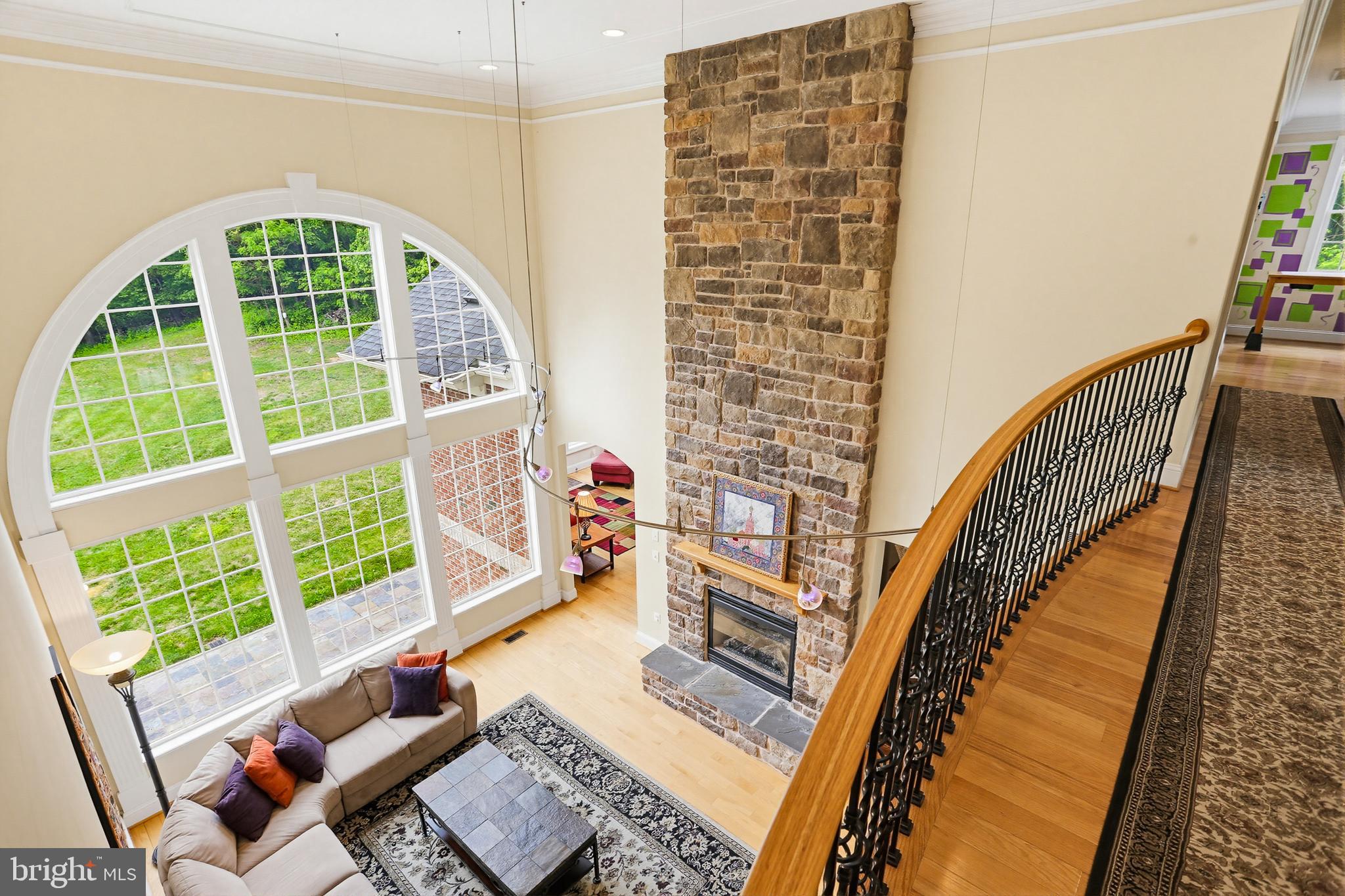 SUGARLOAF - Residential