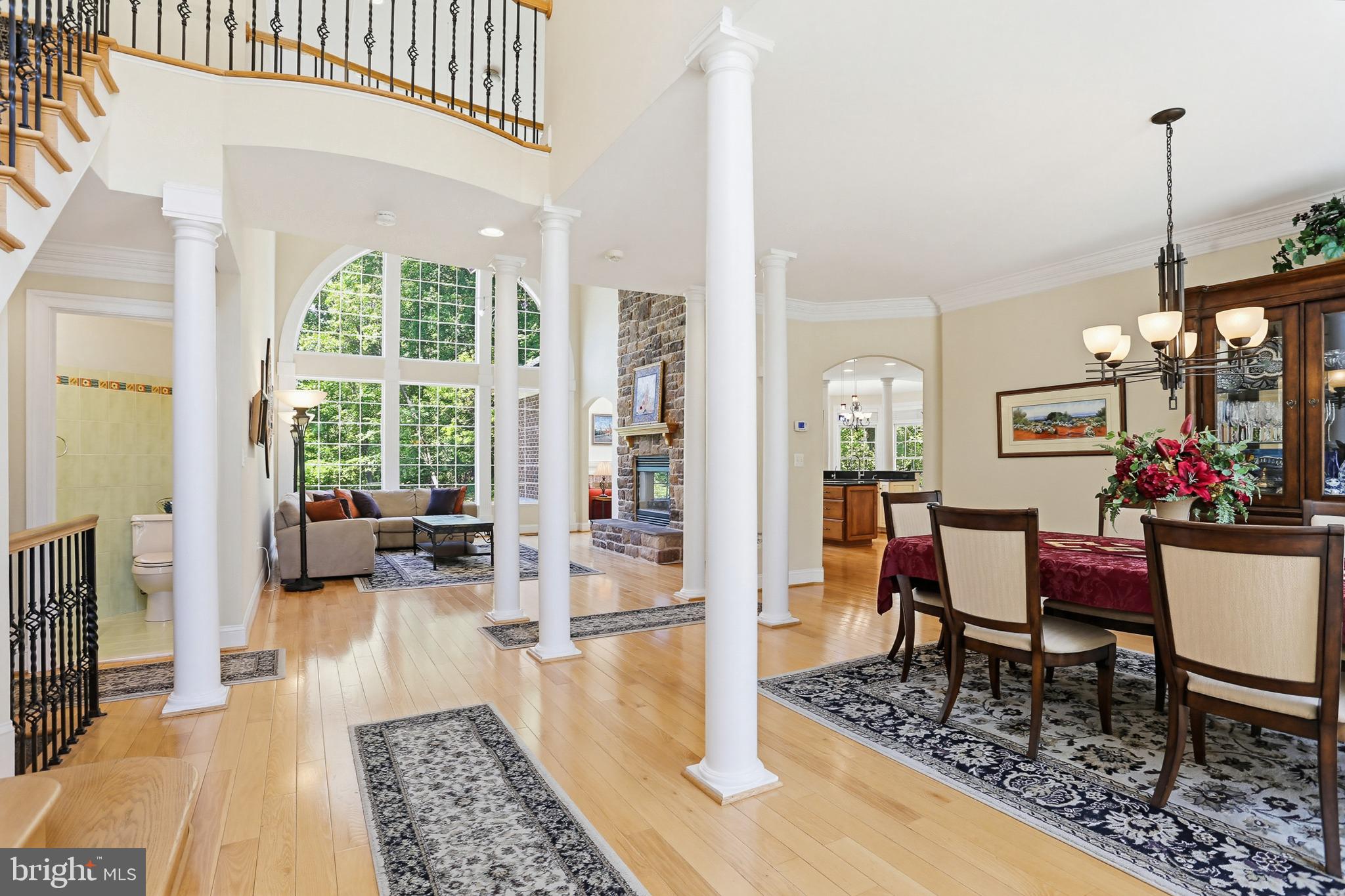 SUGARLOAF - Residential