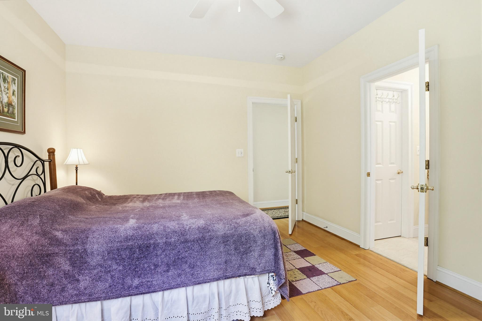 SUGARLOAF - Residential