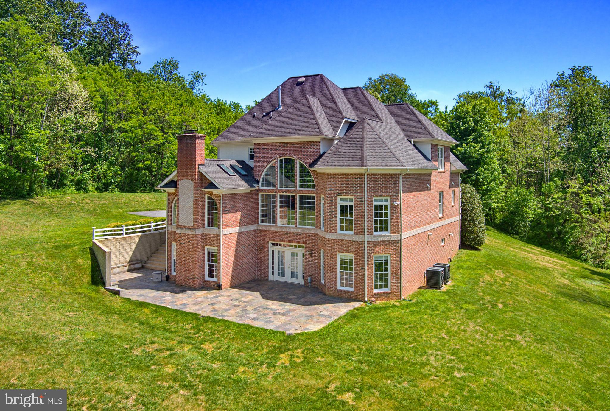 SUGARLOAF - Residential