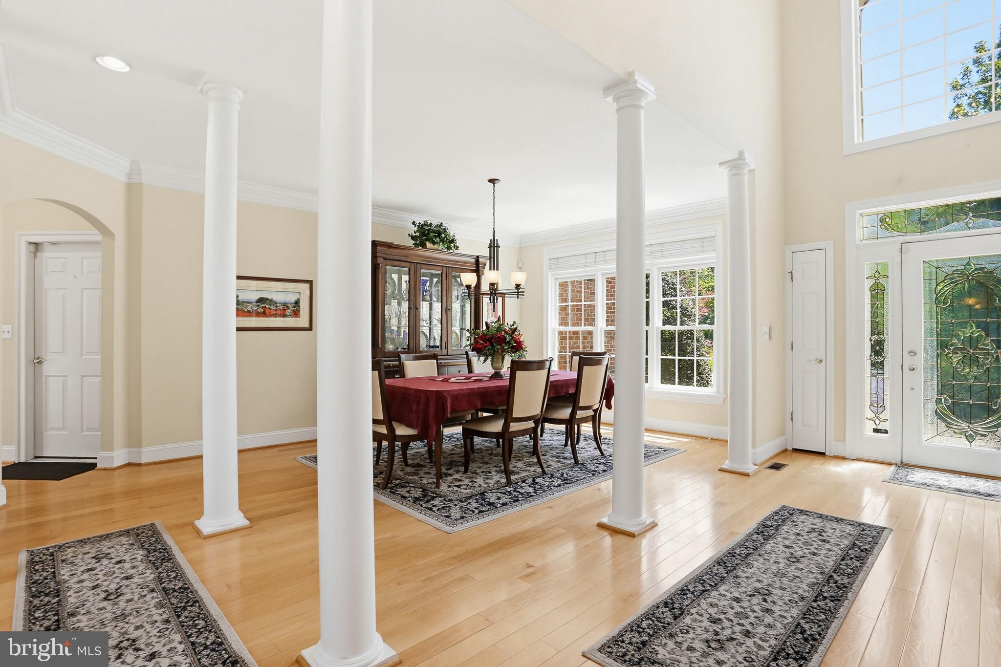 SUGARLOAF - Residential