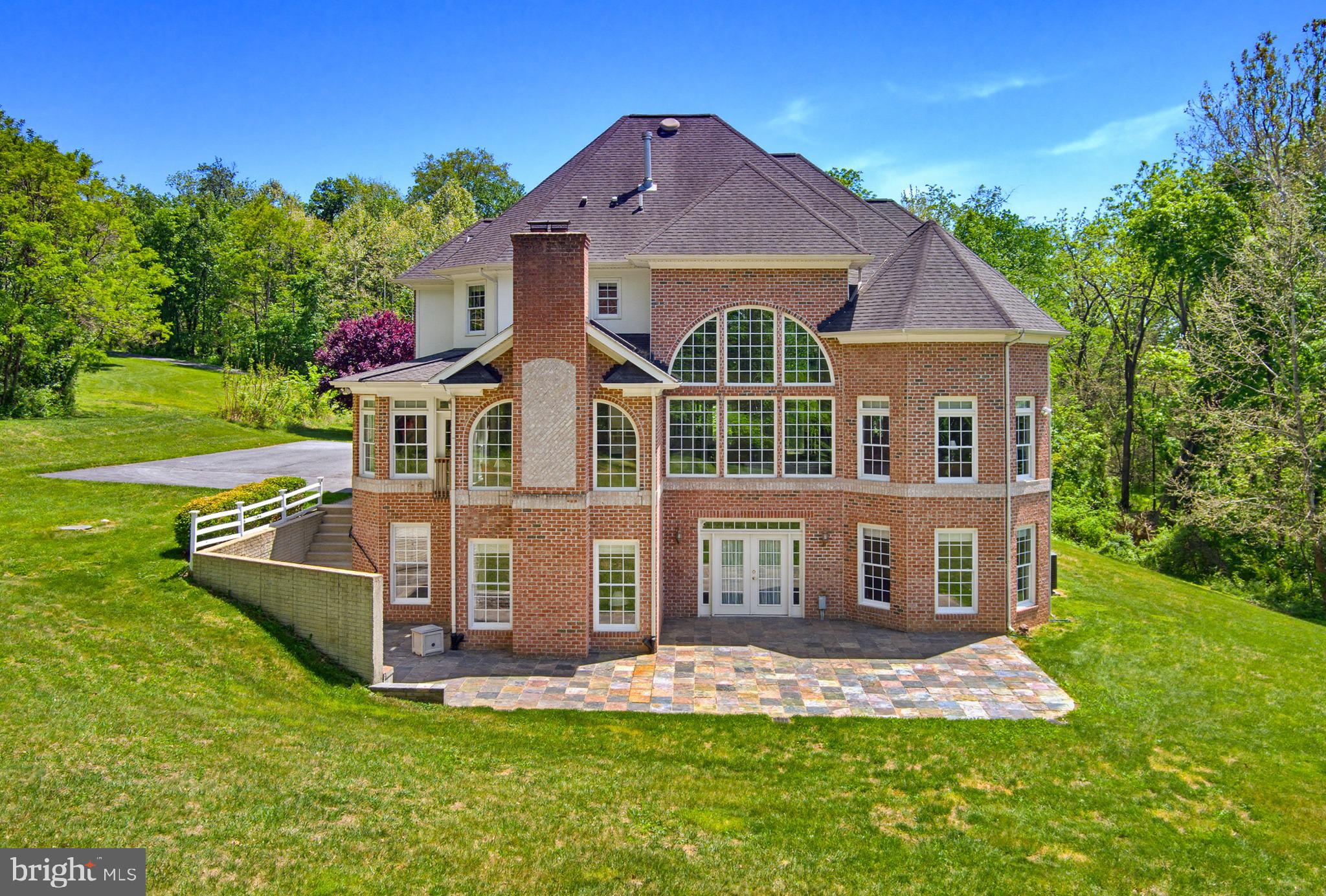 SUGARLOAF - Residential