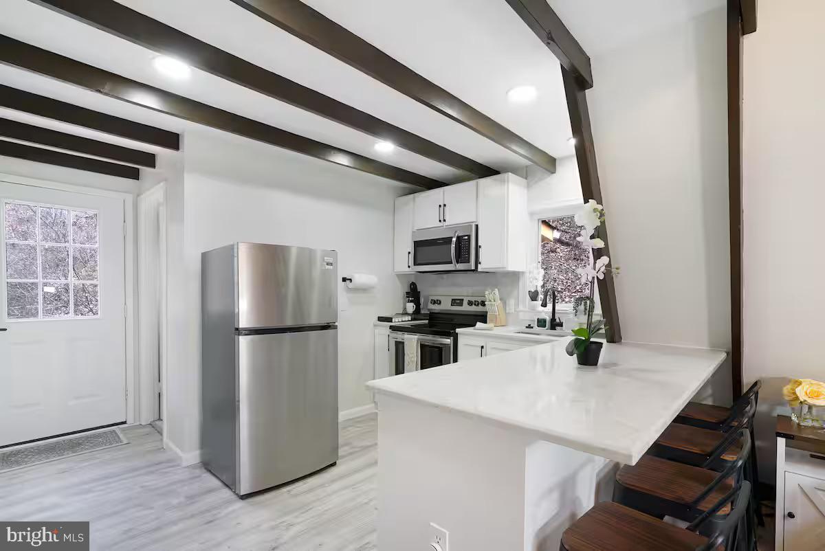 SUNDANCE - Residential