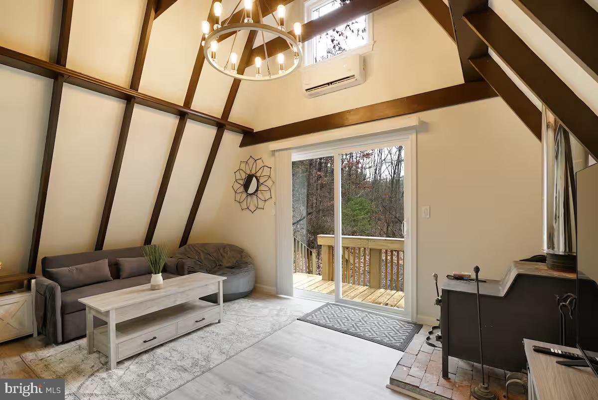 SUNDANCE - Residential