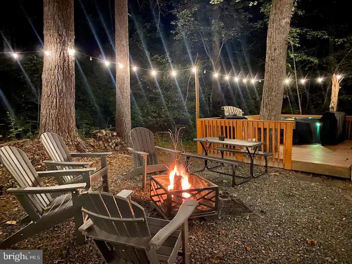 SUNDANCE - Residential