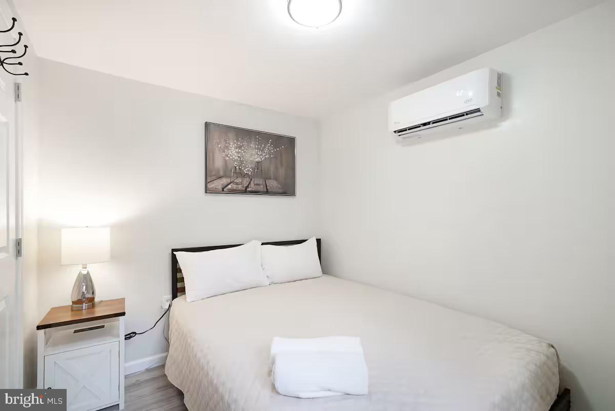 SUNDANCE - Residential