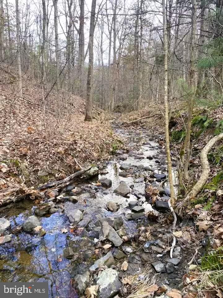 SUNDANCE - Residential