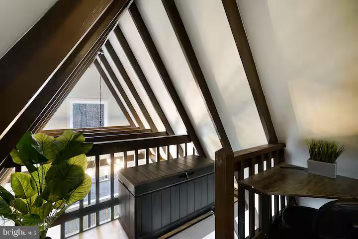 SUNDANCE - Residential