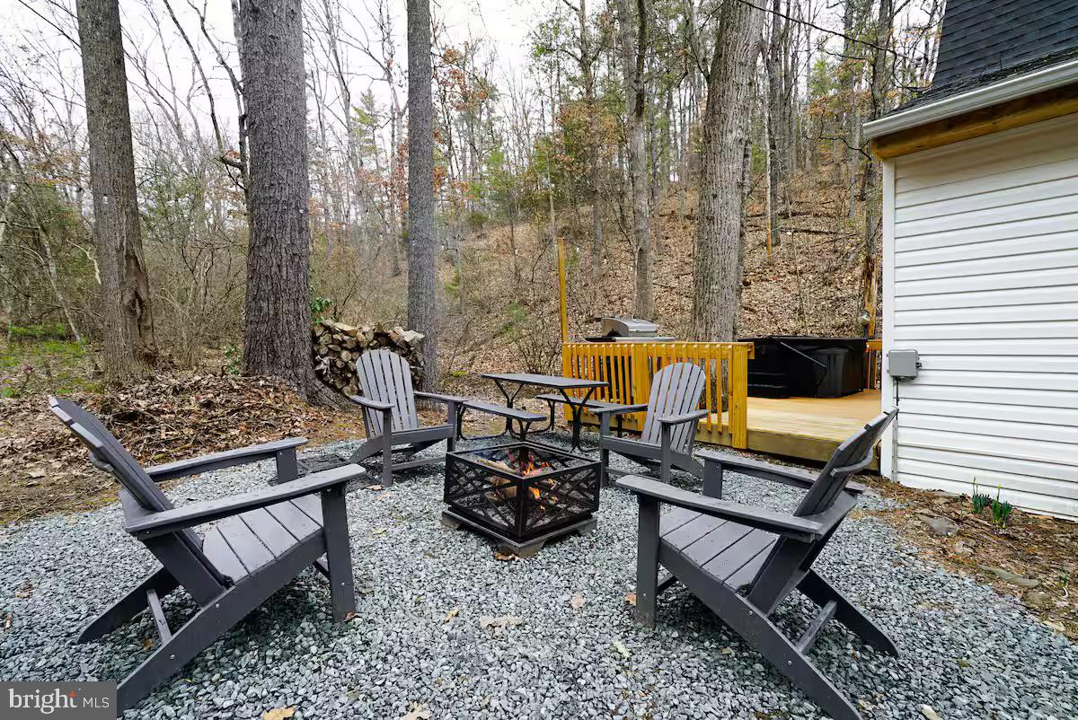 SUNDANCE - Residential