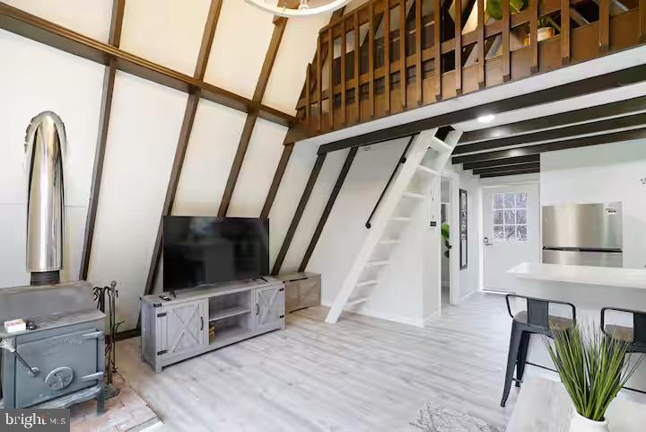 SUNDANCE - Residential