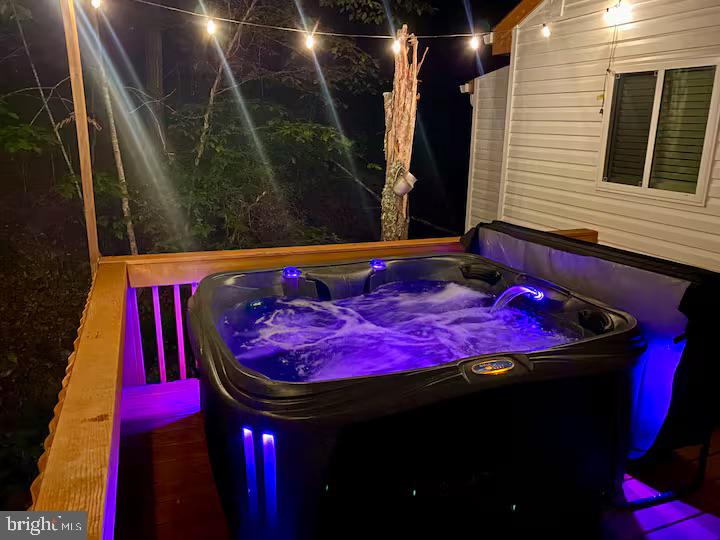 SUNDANCE - Residential