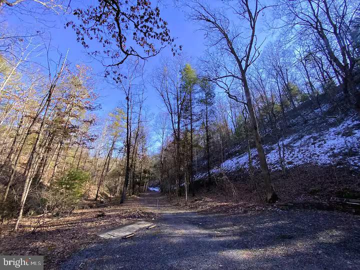 SUNDANCE - Residential