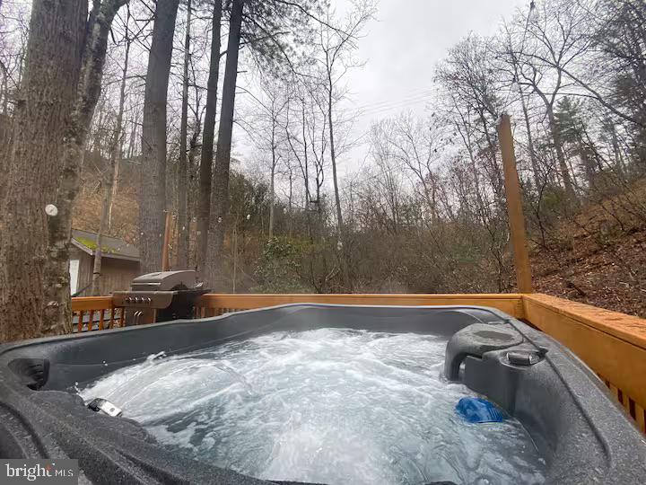 SUNDANCE - Residential