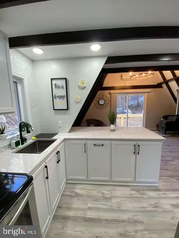 SUNDANCE - Residential