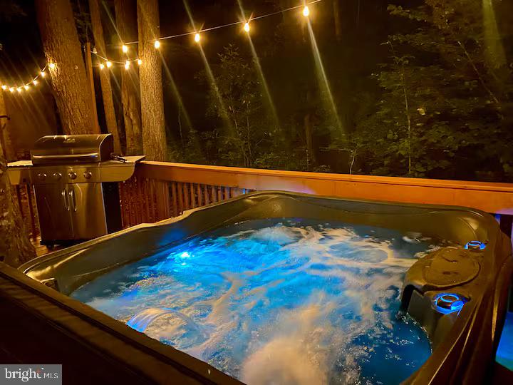 SUNDANCE - Residential