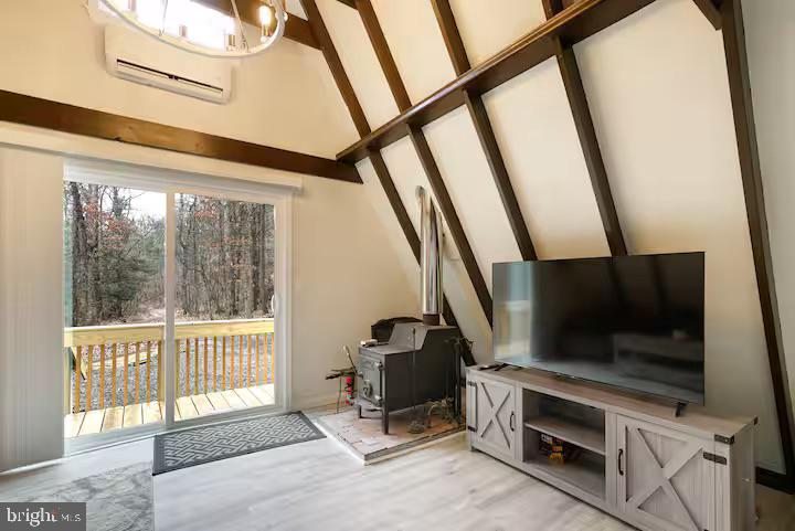 SUNDANCE - Residential