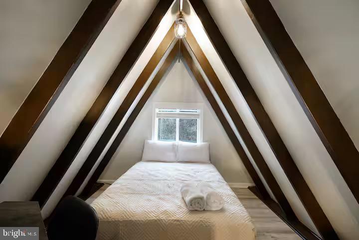 SUNDANCE - Residential