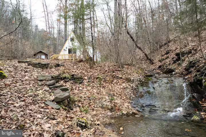 SUNDANCE - Residential