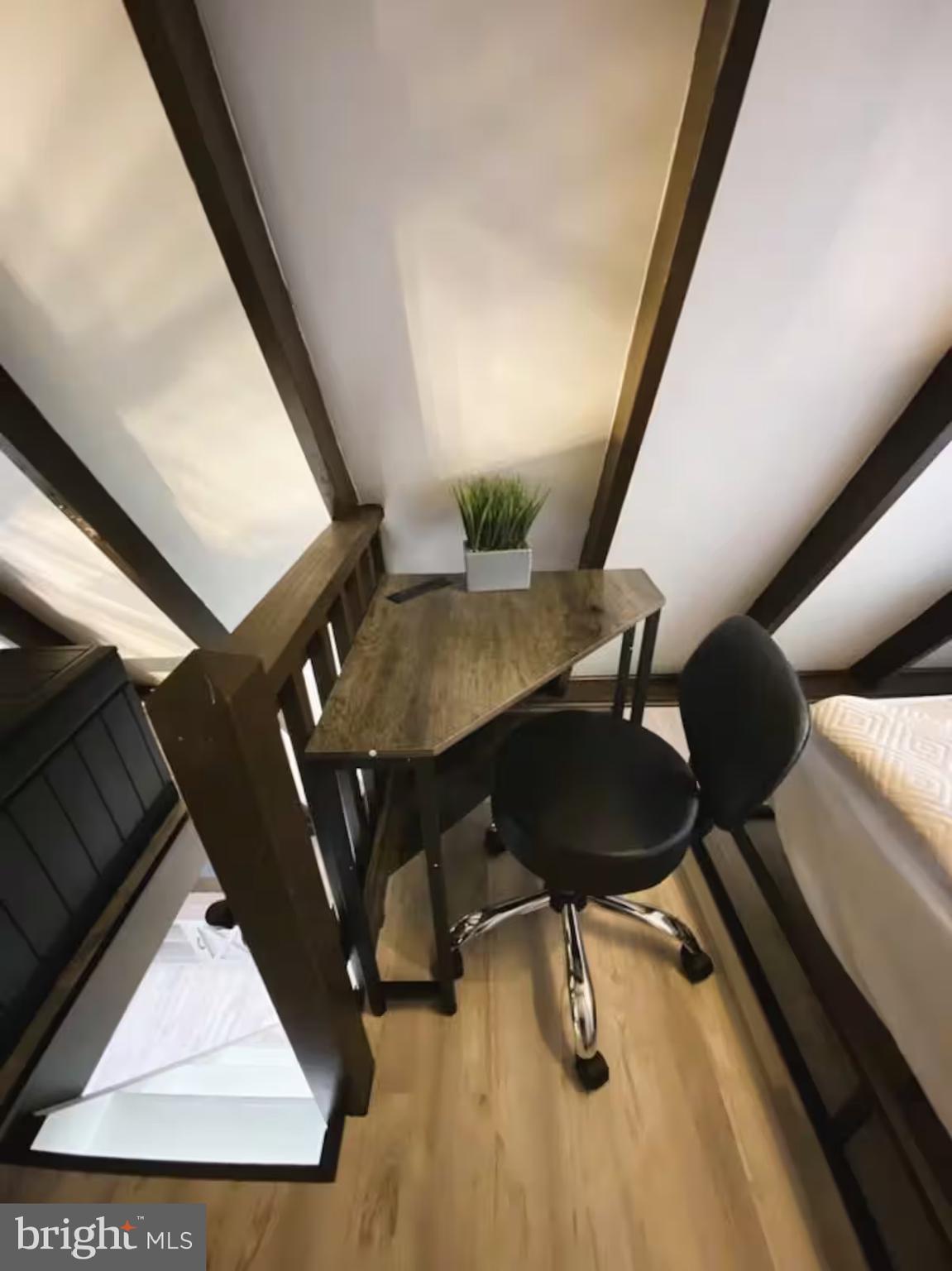 SUNDANCE - Residential