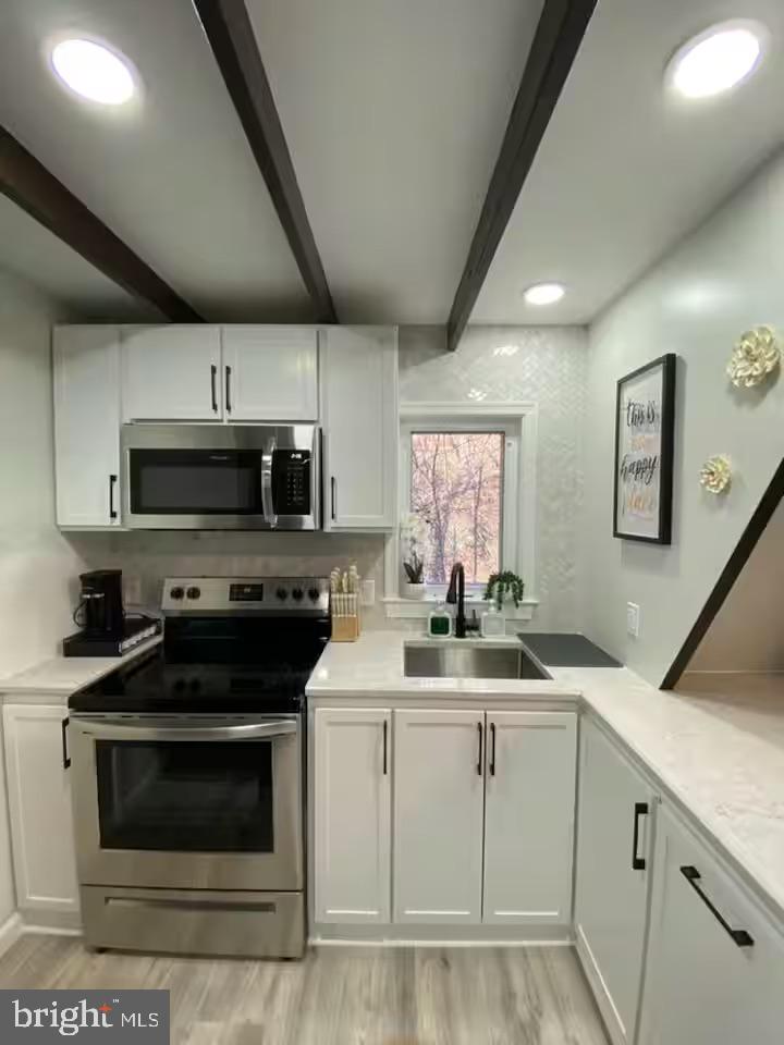 SUNDANCE - Residential