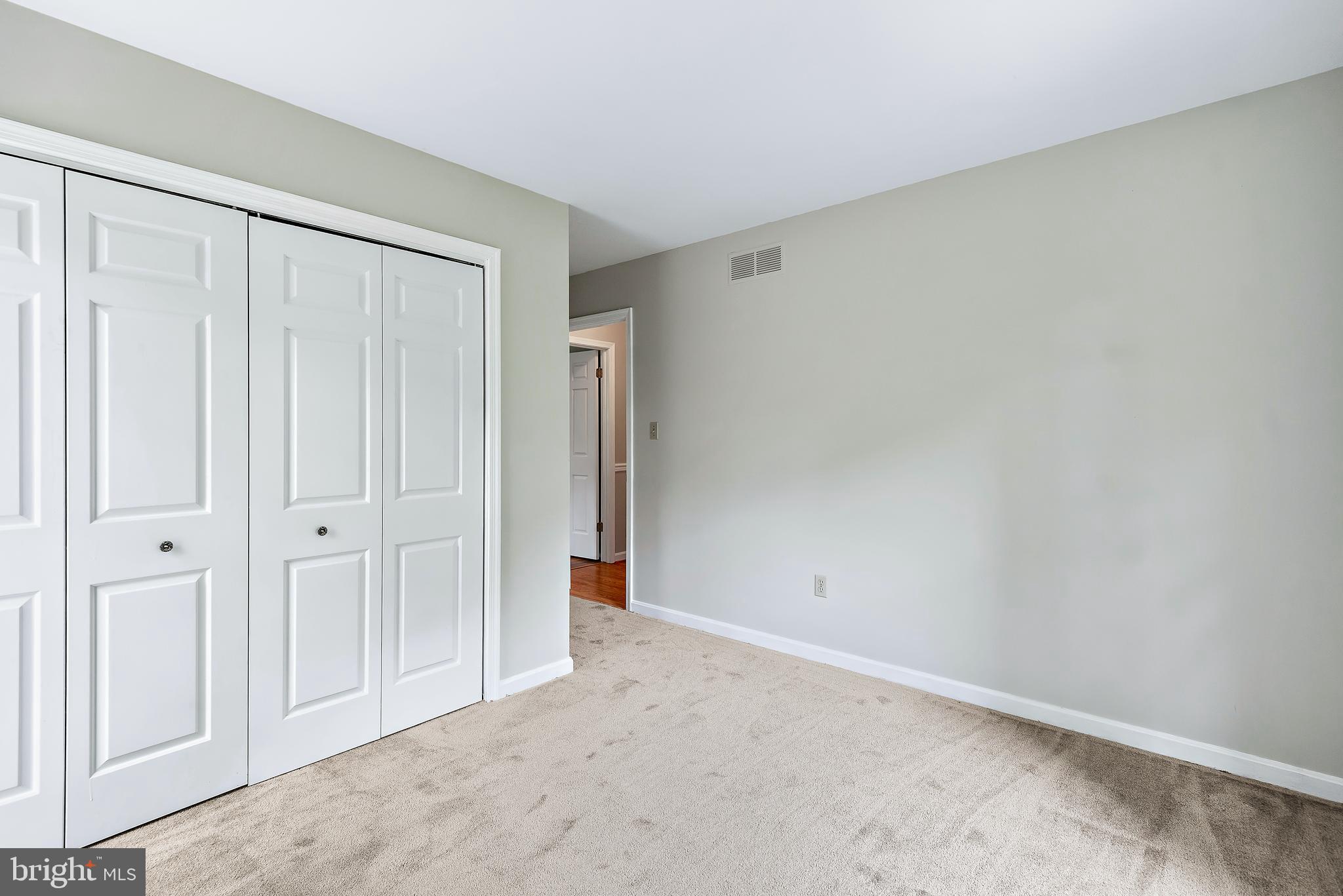 BERRYWOOD - Residential