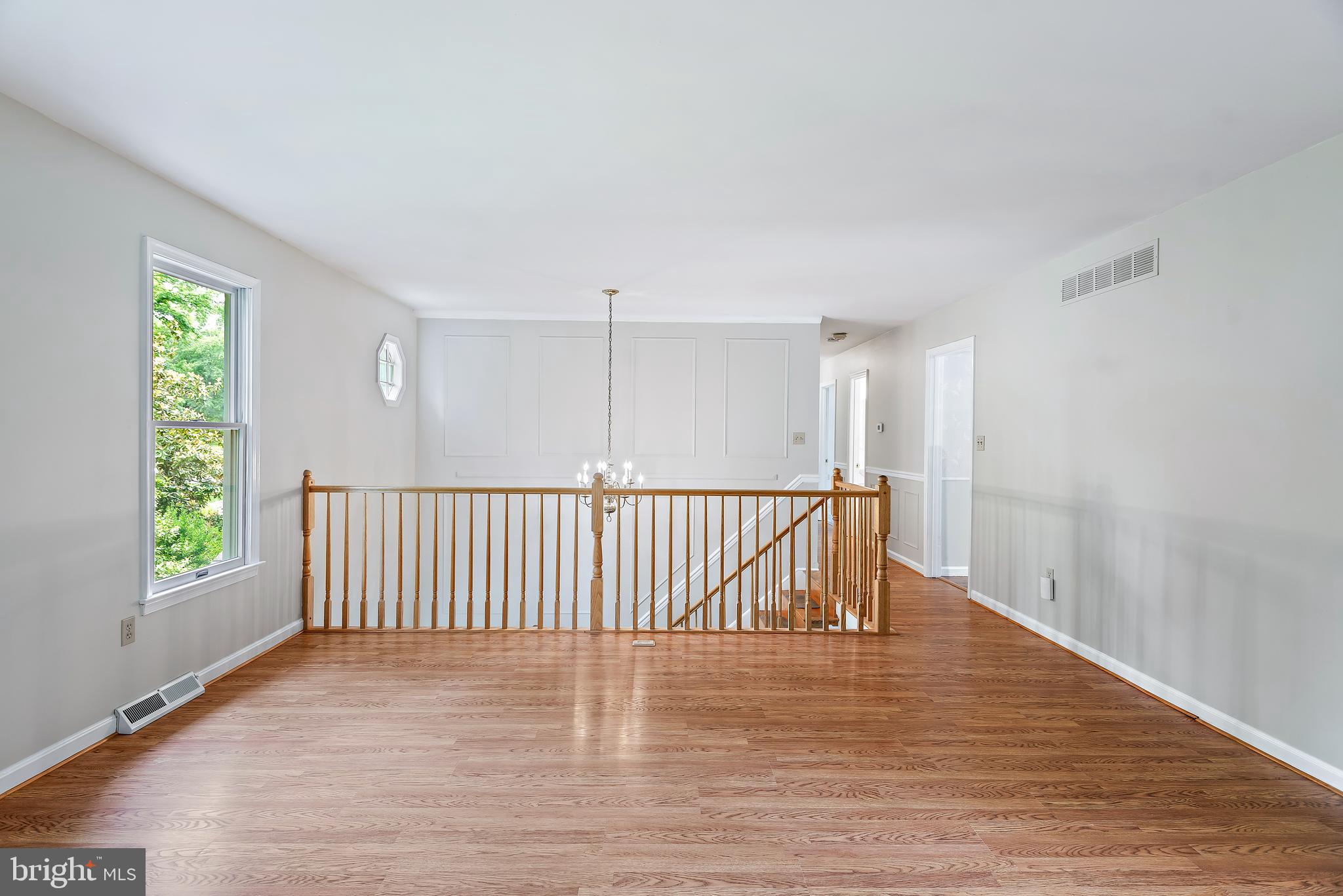 BERRYWOOD - Residential