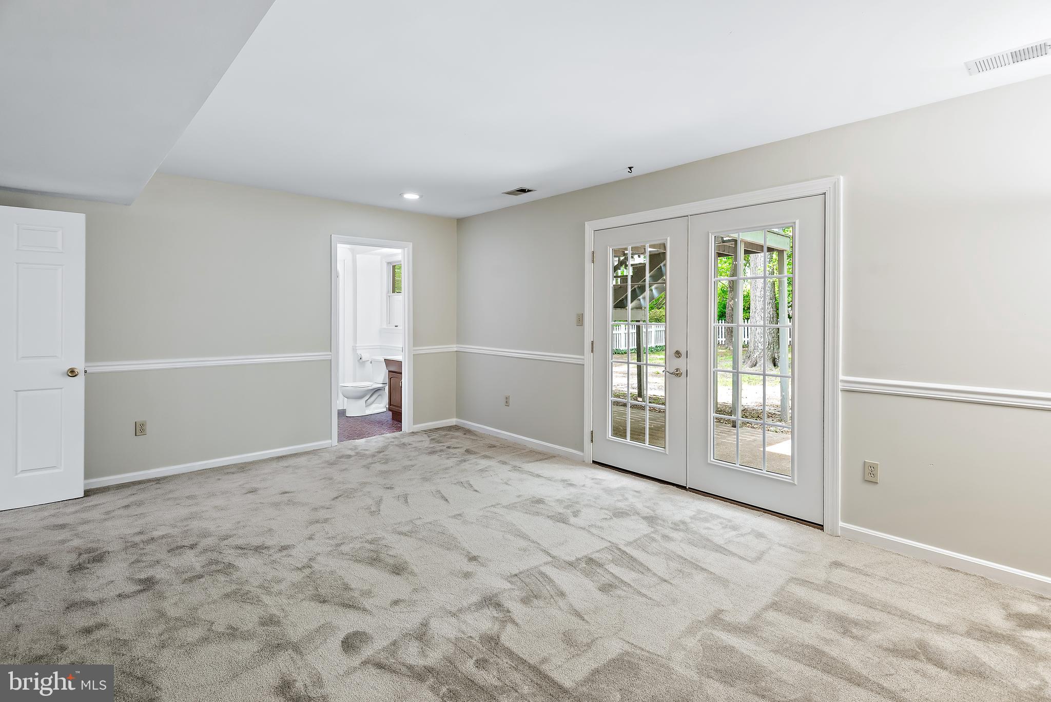 BERRYWOOD - Residential