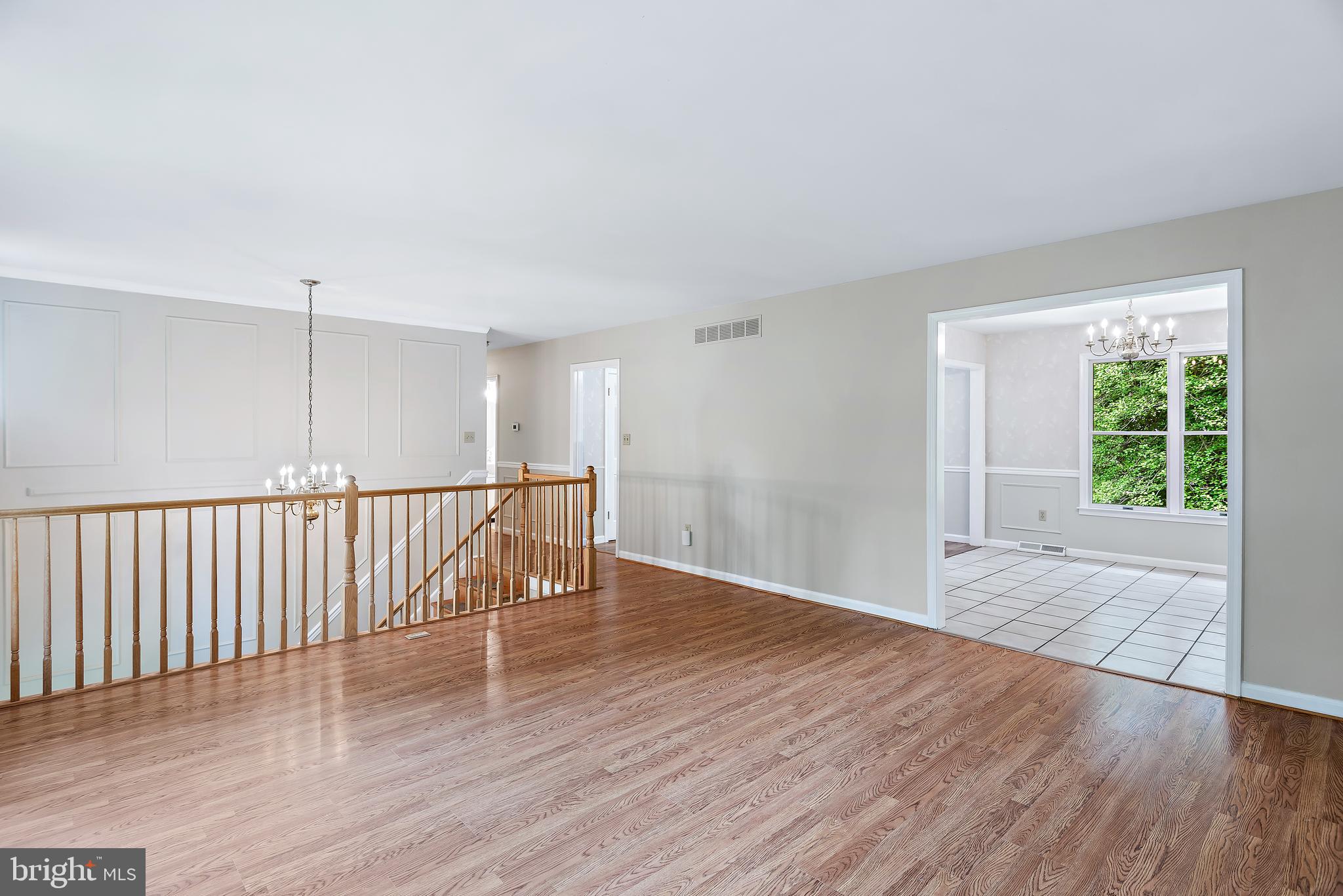 BERRYWOOD - Residential