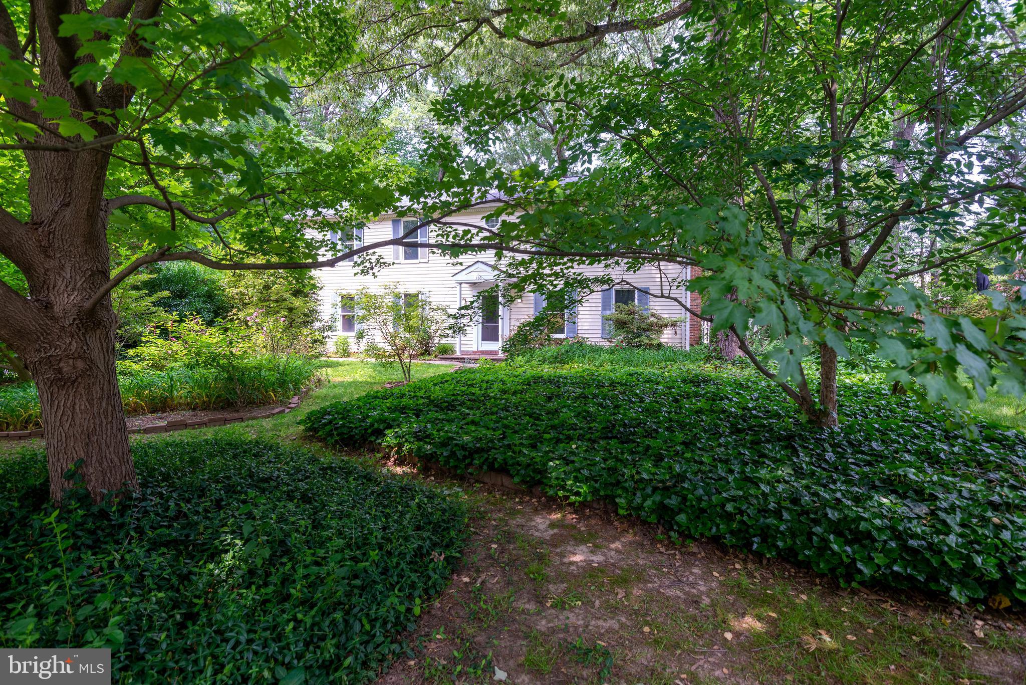 BERRYWOOD - Residential