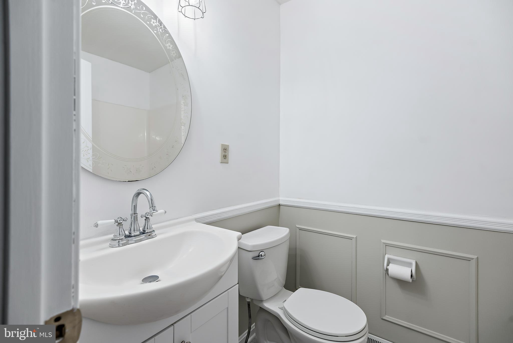 BERRYWOOD - Residential