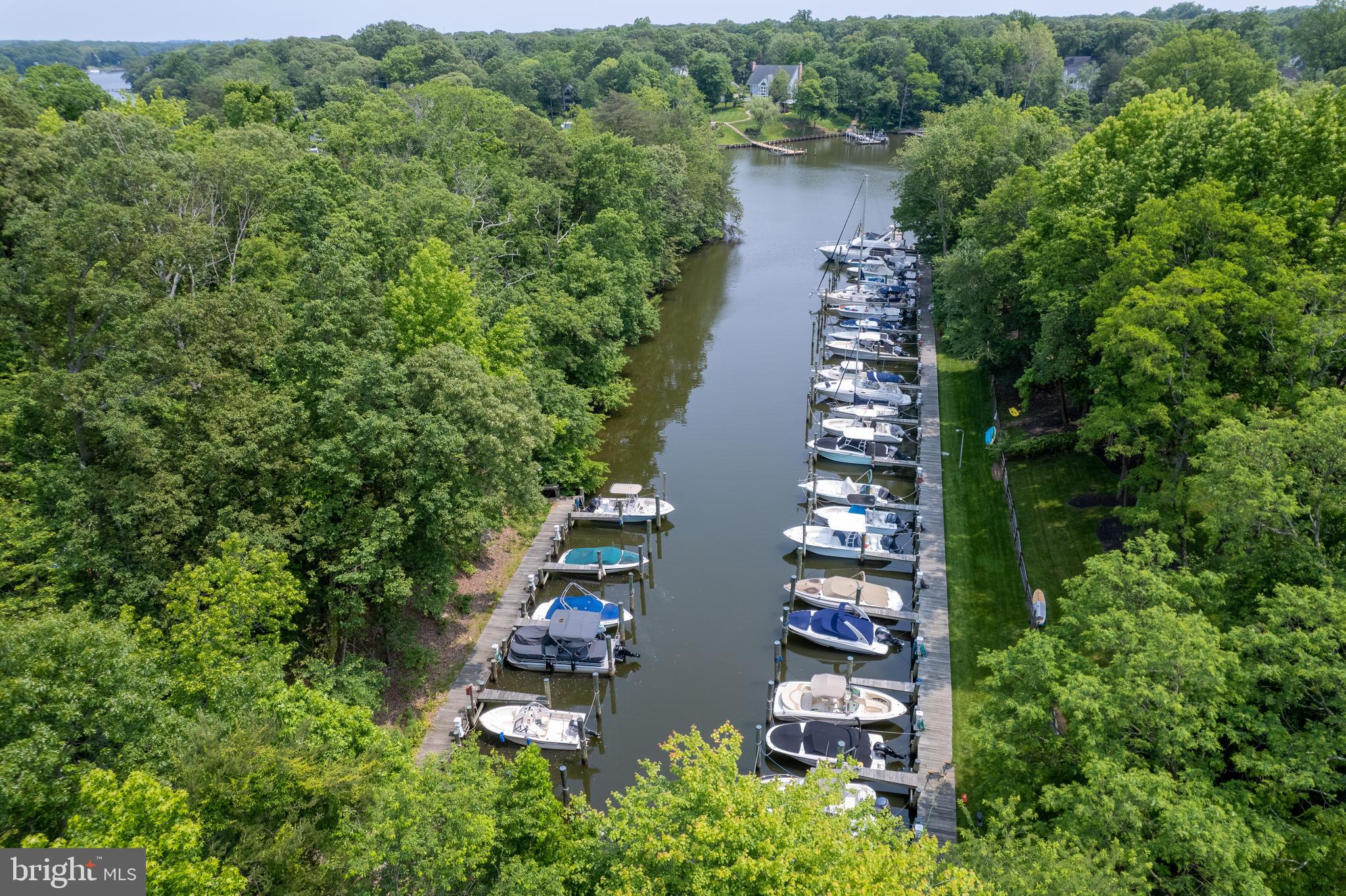 BERRYWOOD - Residential