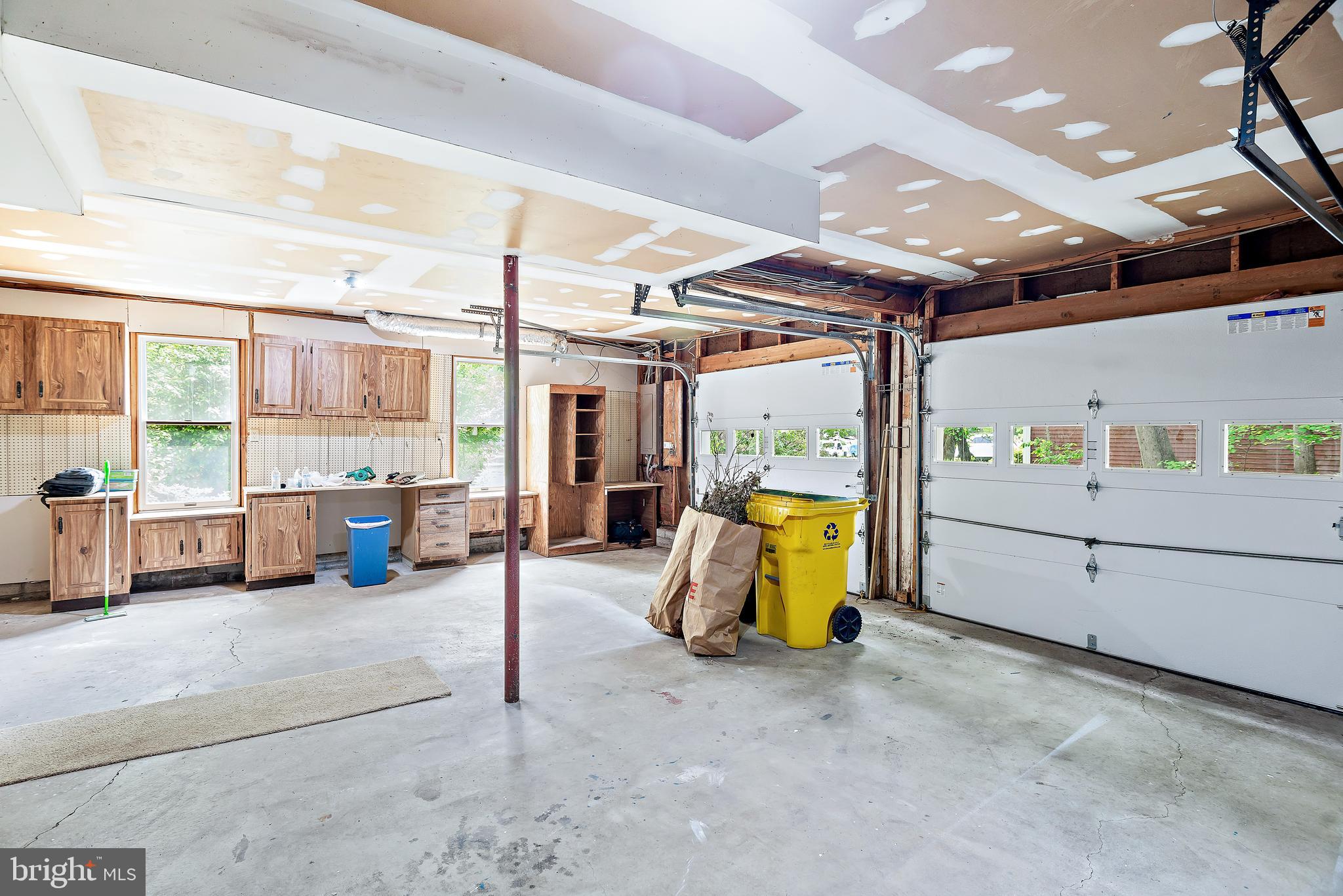 BERRYWOOD - Residential