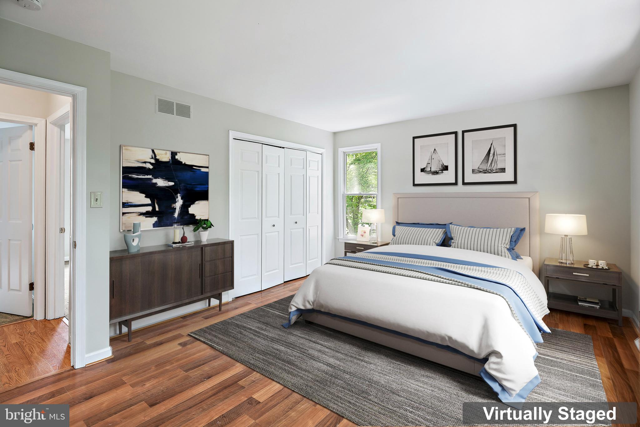 BERRYWOOD - Residential