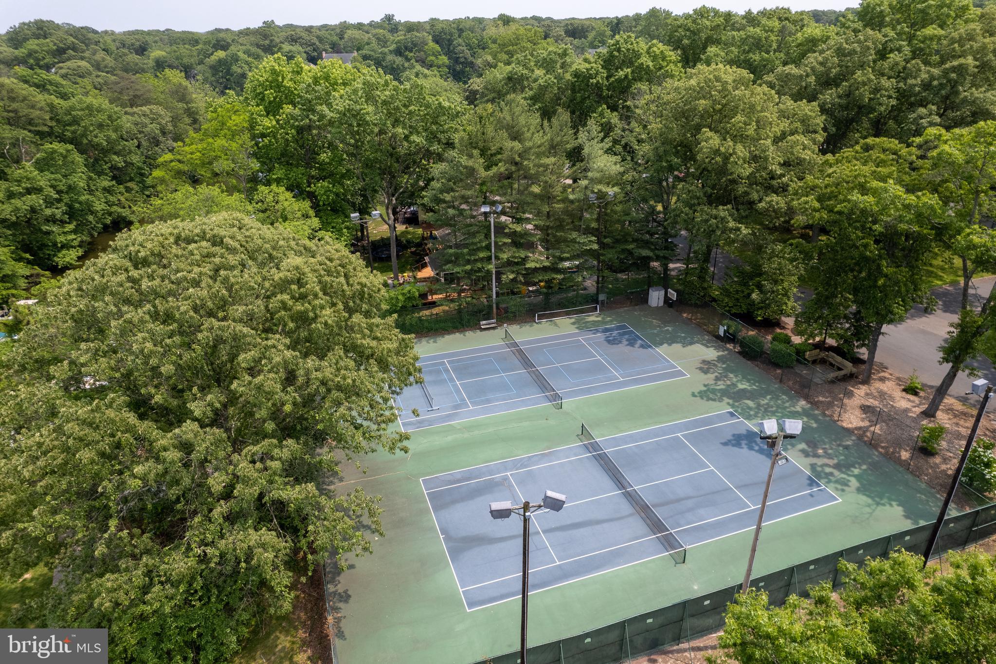 BERRYWOOD - Residential