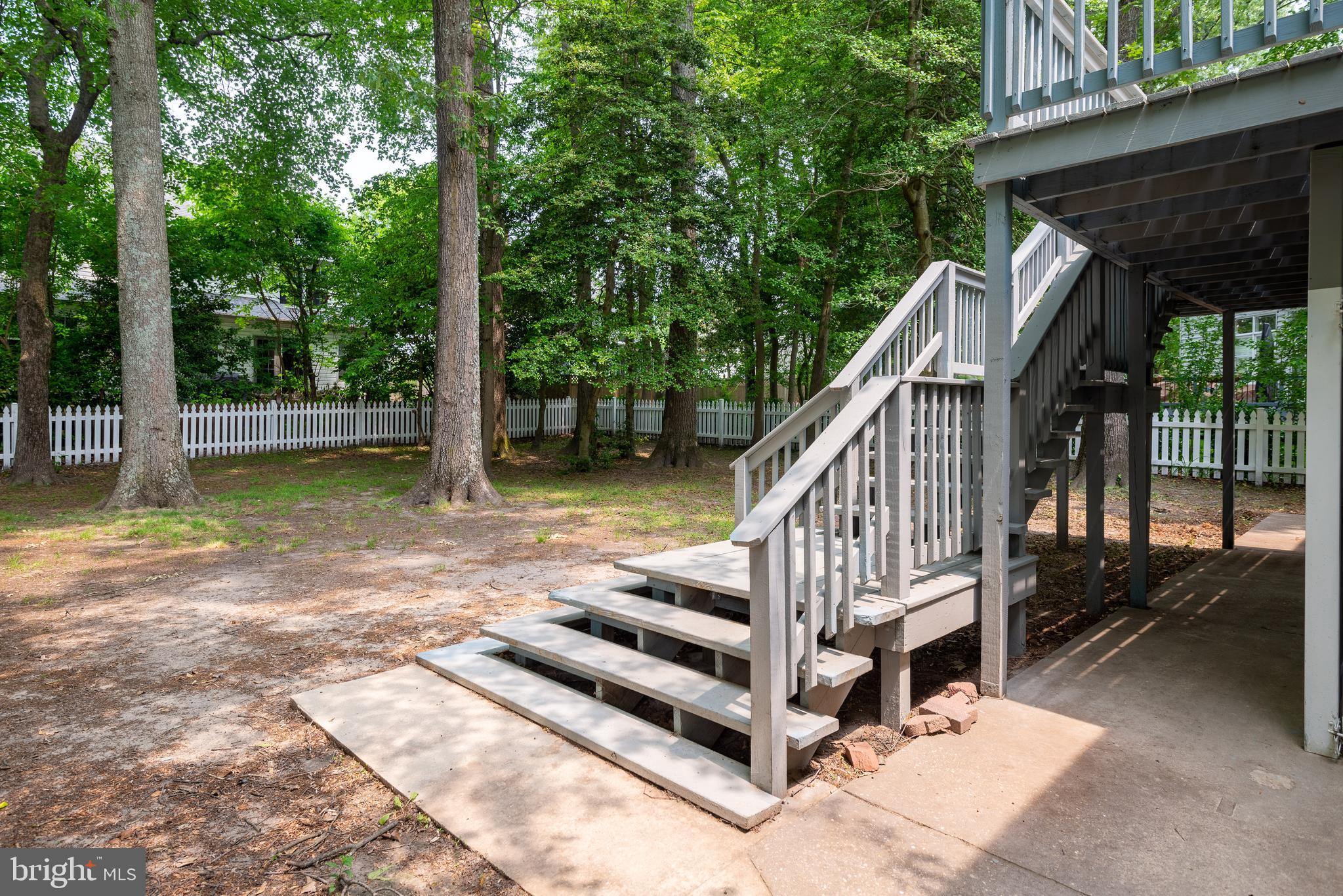 BERRYWOOD - Residential