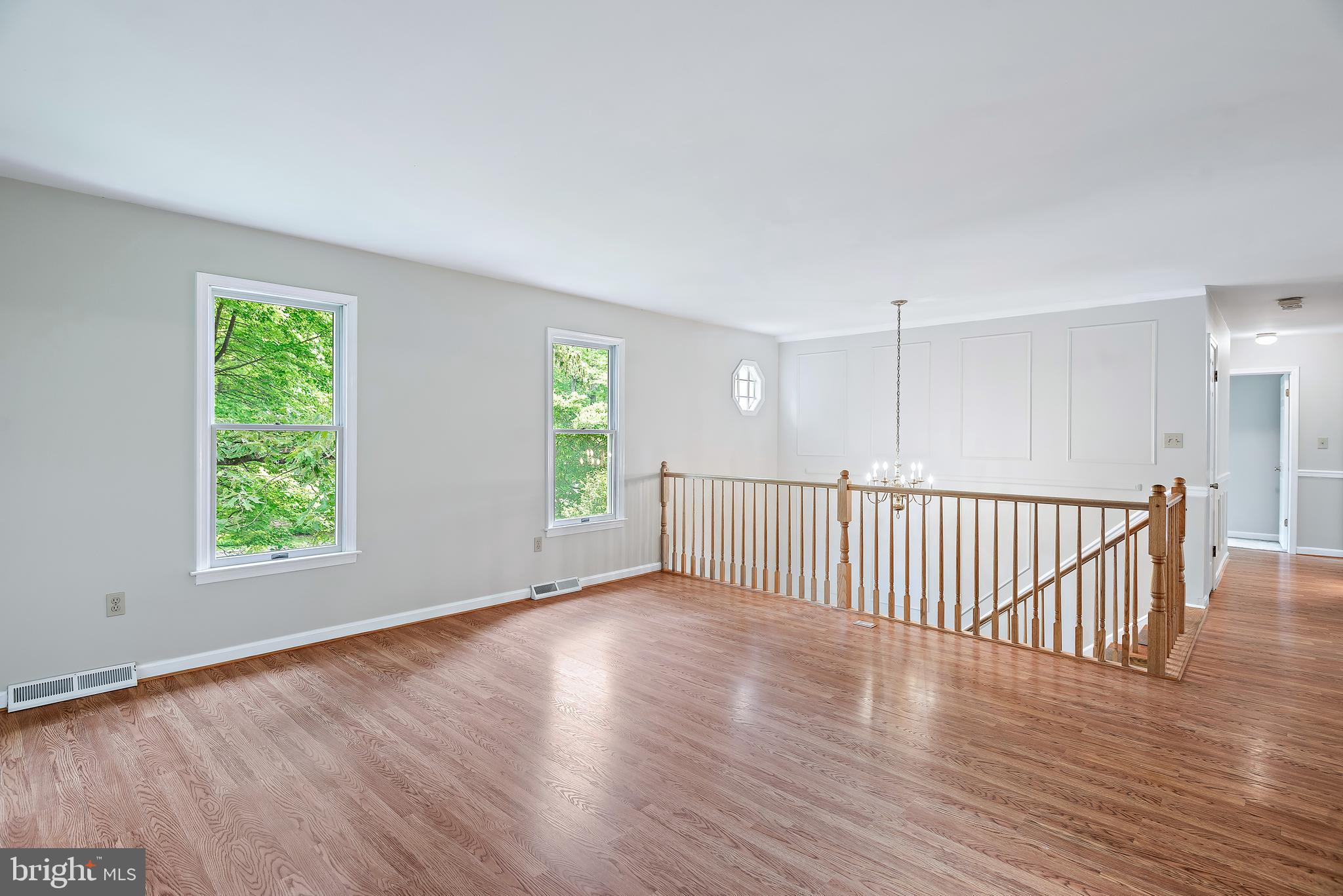 BERRYWOOD - Residential