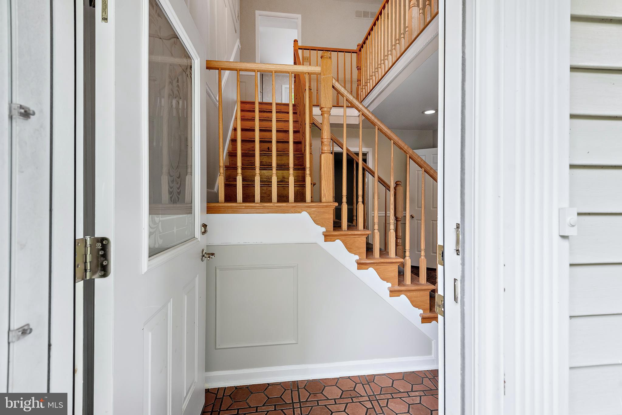 BERRYWOOD - Residential