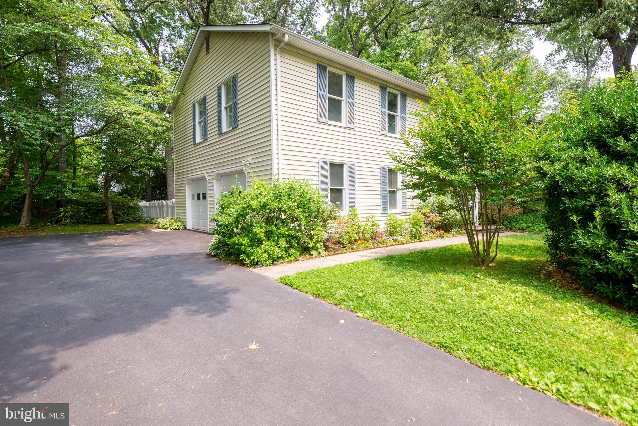 BERRYWOOD - Residential