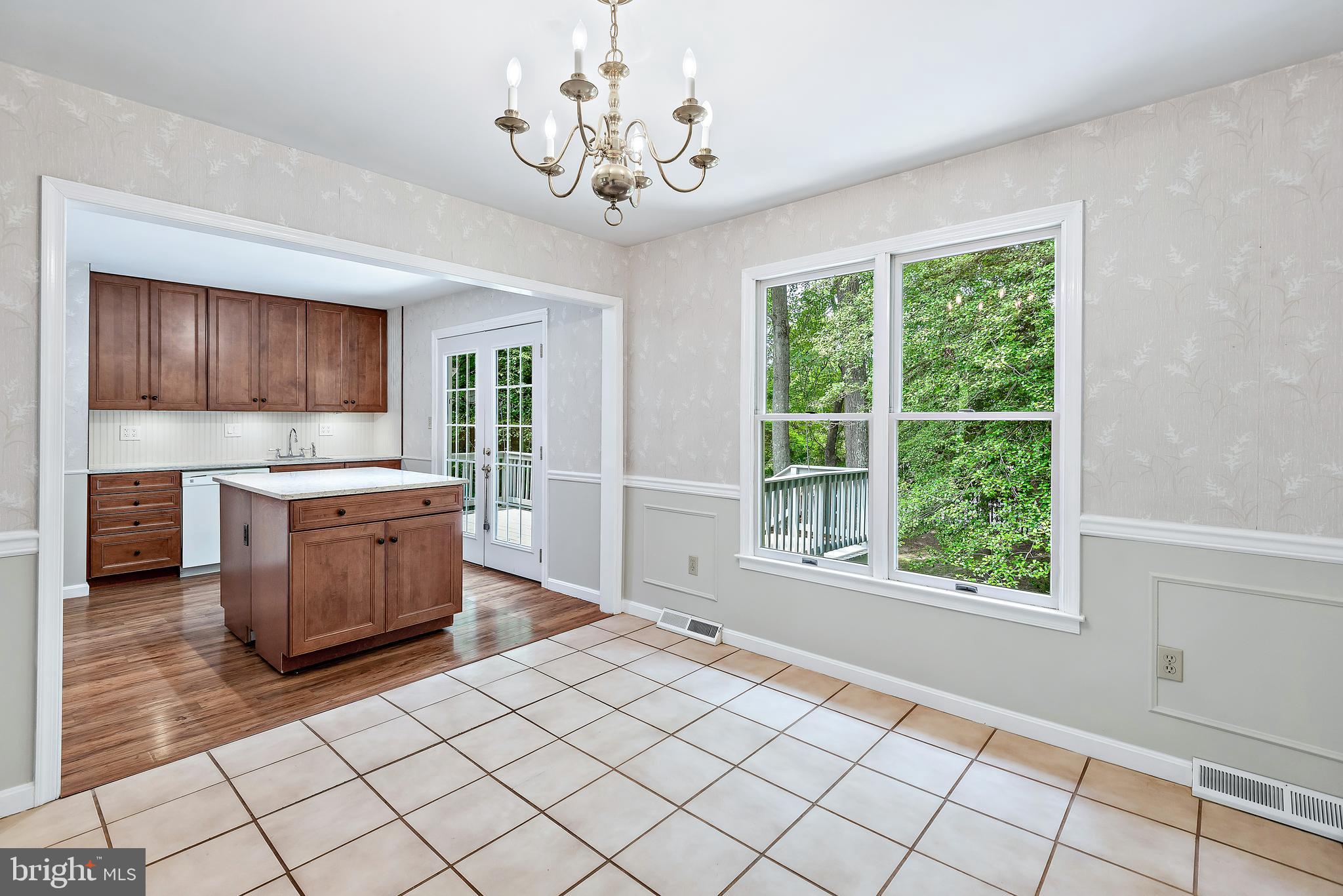 BERRYWOOD - Residential