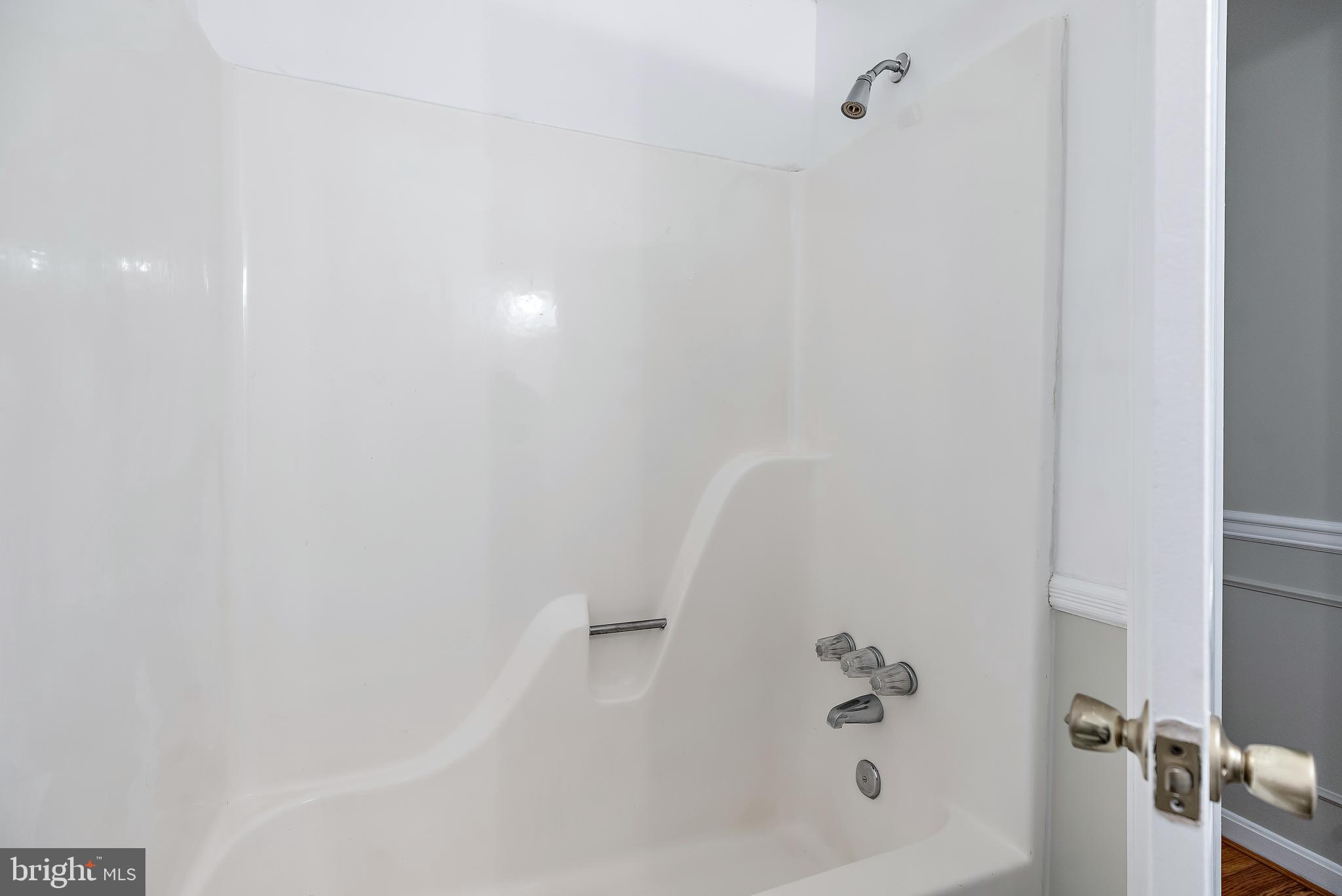 BERRYWOOD - Residential