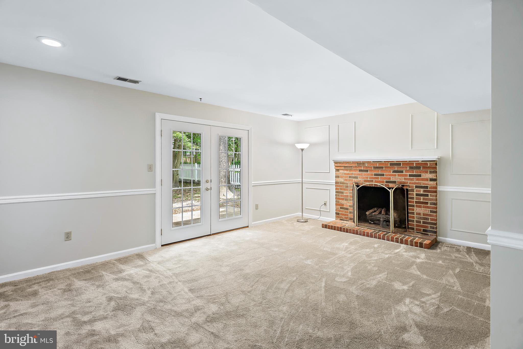 BERRYWOOD - Residential