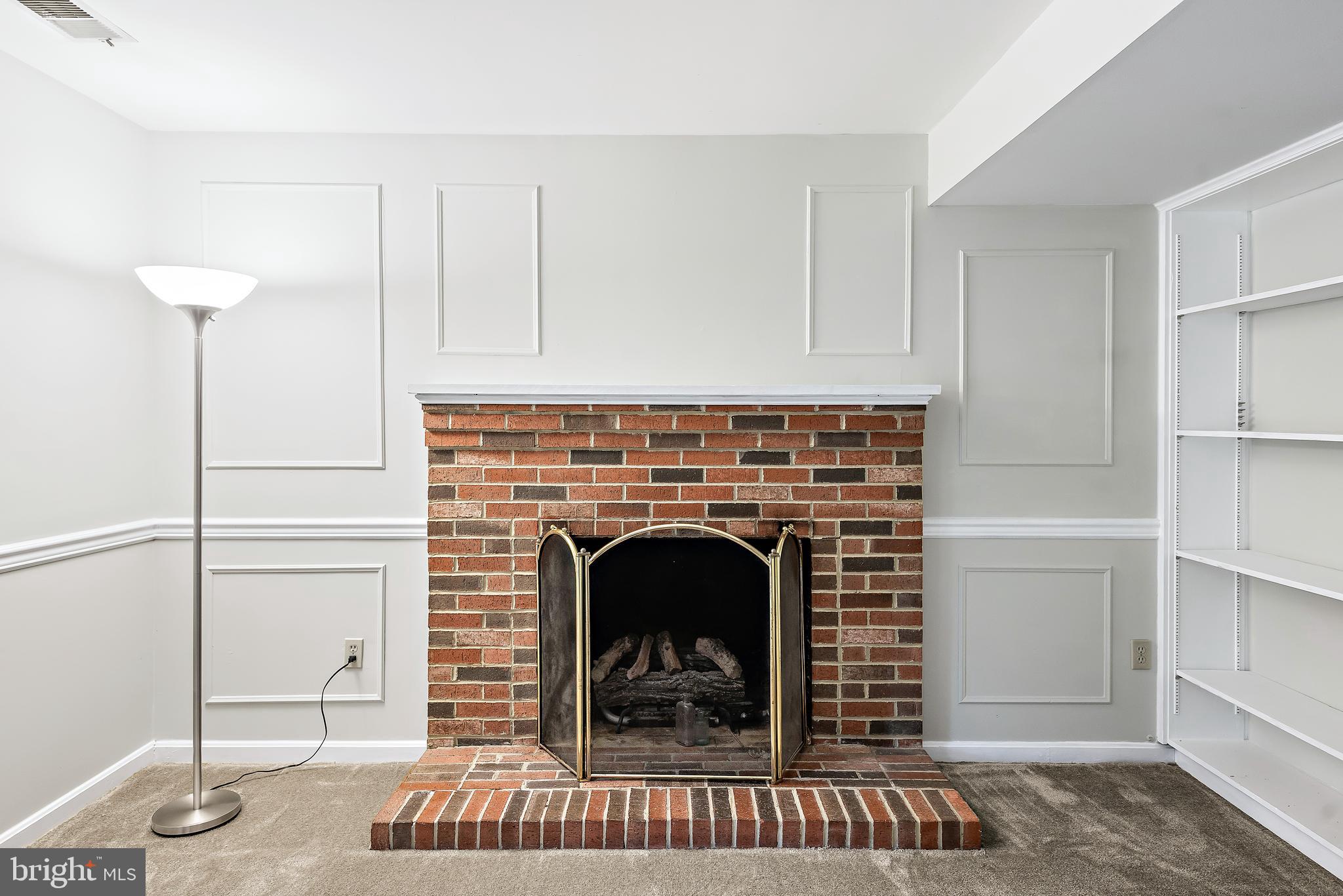 BERRYWOOD - Residential