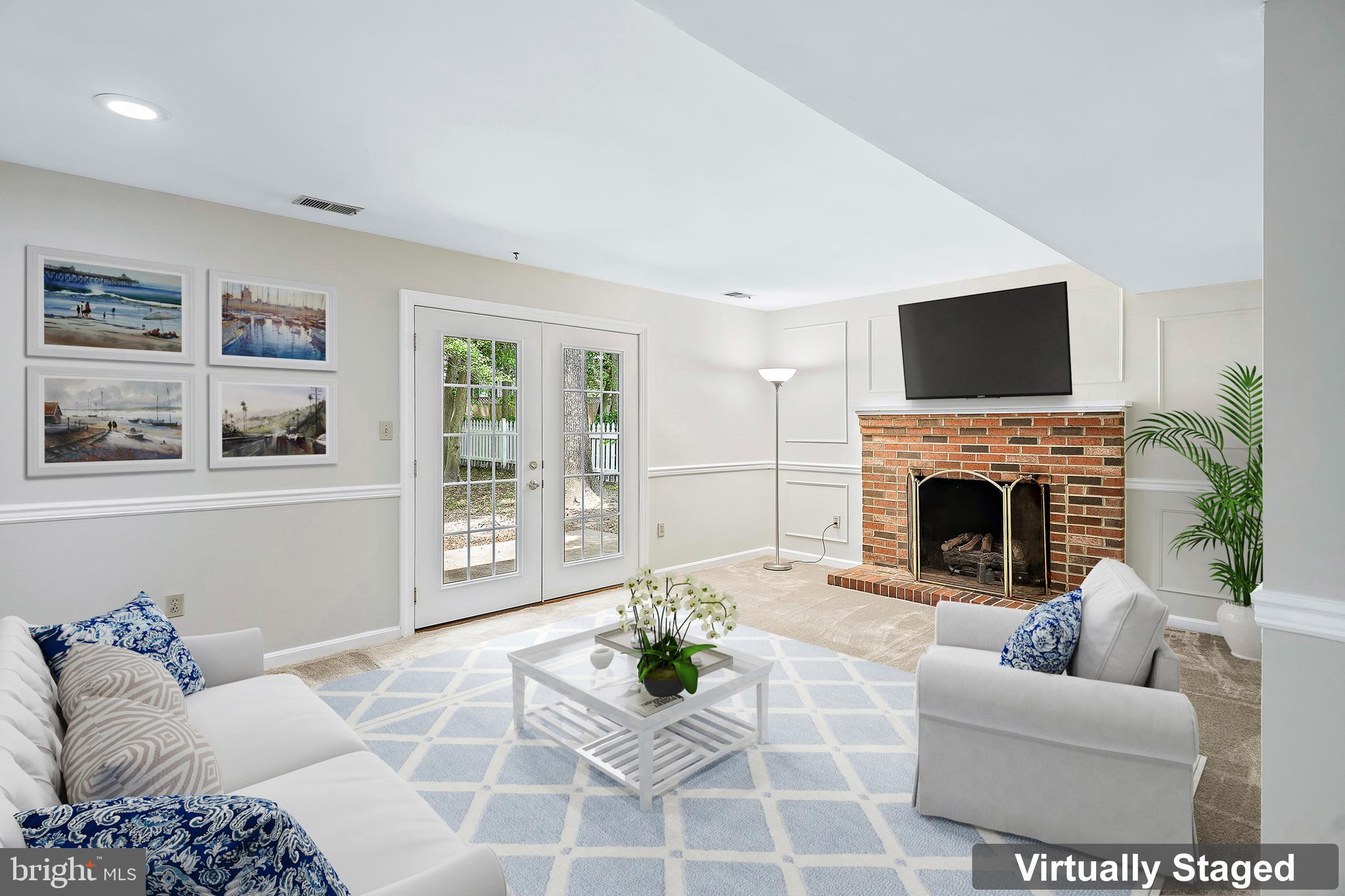 BERRYWOOD - Residential