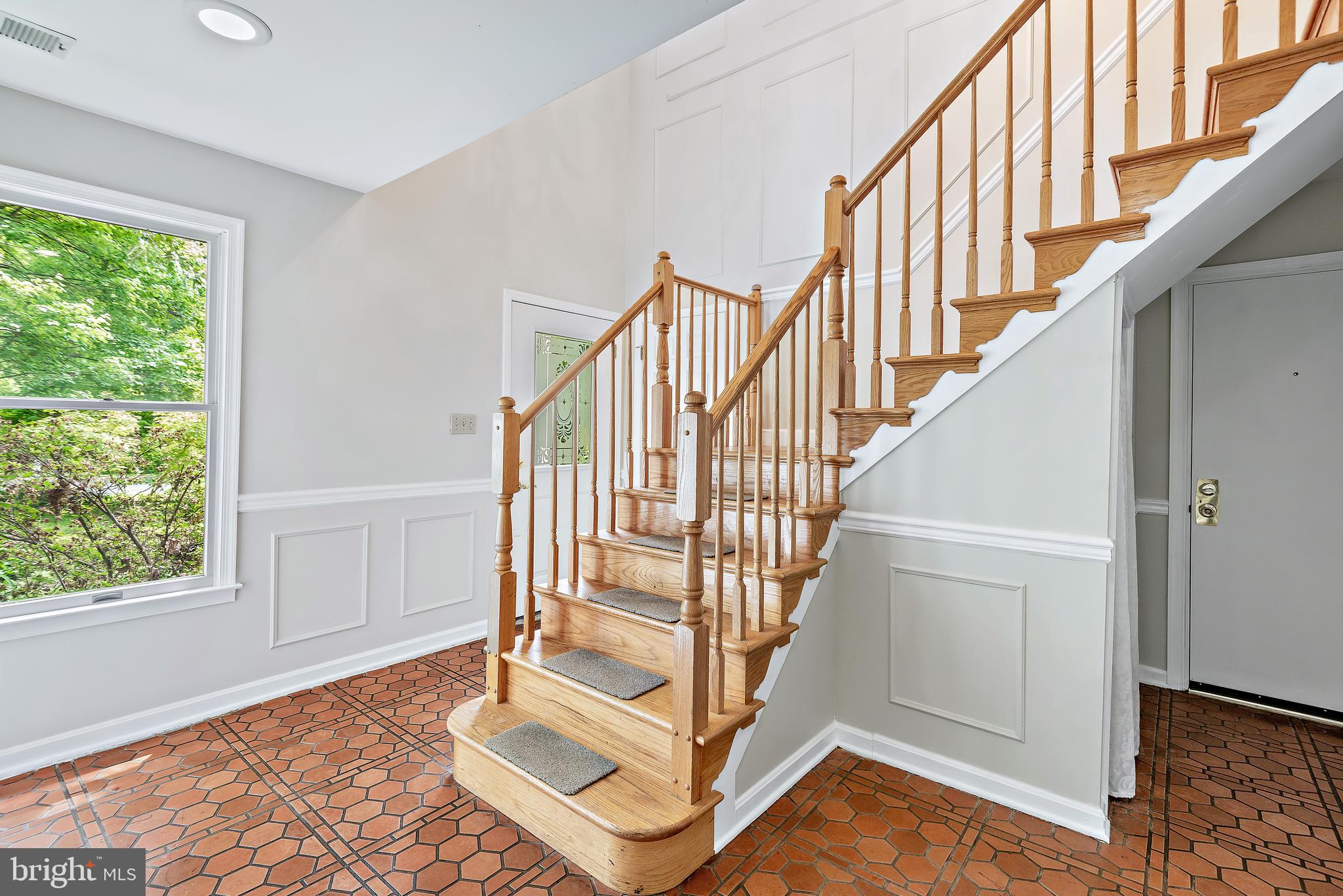 BERRYWOOD - Residential